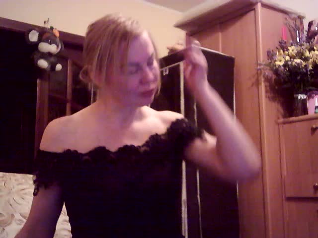 SexyMiss Приват Записи 2026-10-11
