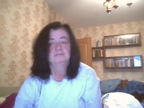 krisshurdlove Приват Записи 2026-10-11