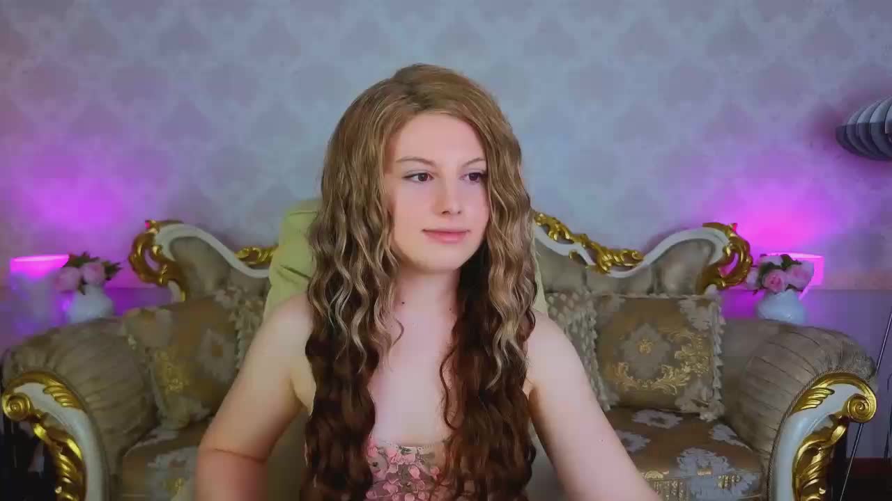 NastyaMurMeow Приват Записи 2026-10-11