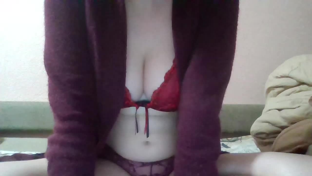 Anna6991 Приват Записи 2026-10-11