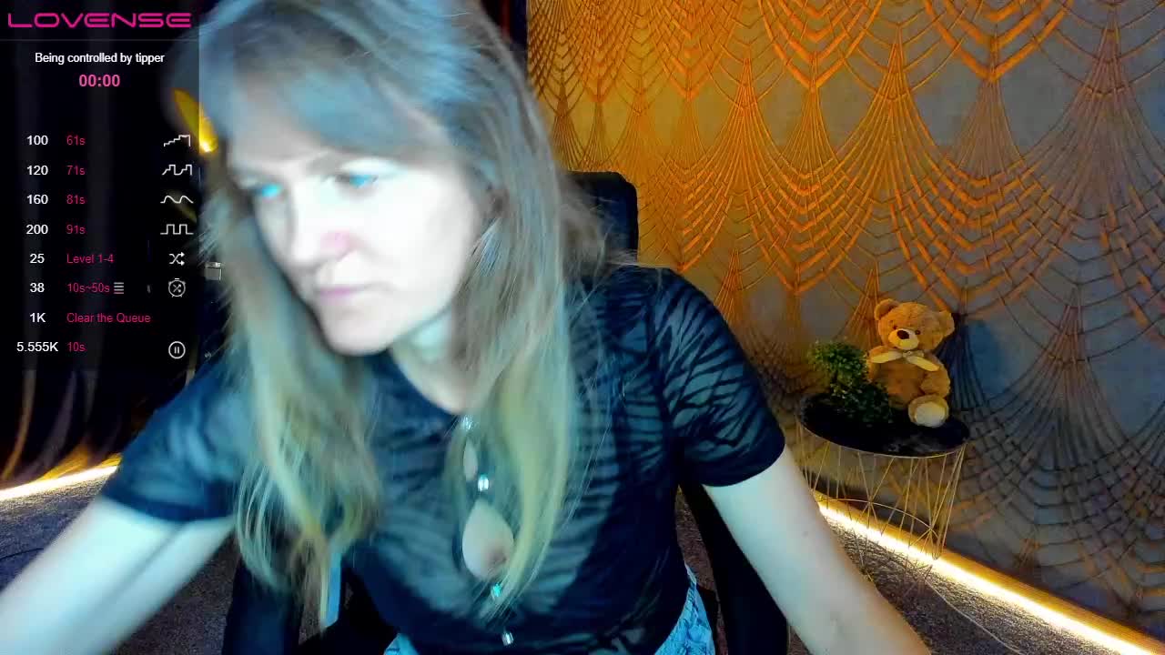 Annabel-xxx Приват Записи 2026-10-11