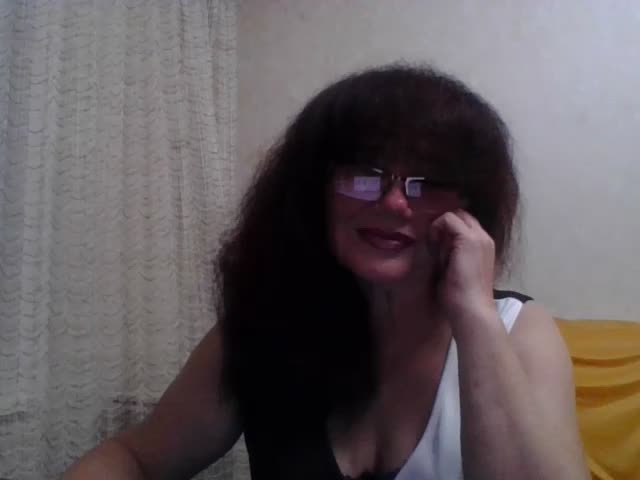 Sylvia-5 Приват Записи 2026-10-11