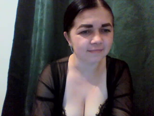 Anna332245 Приват Записи 2026-10-11