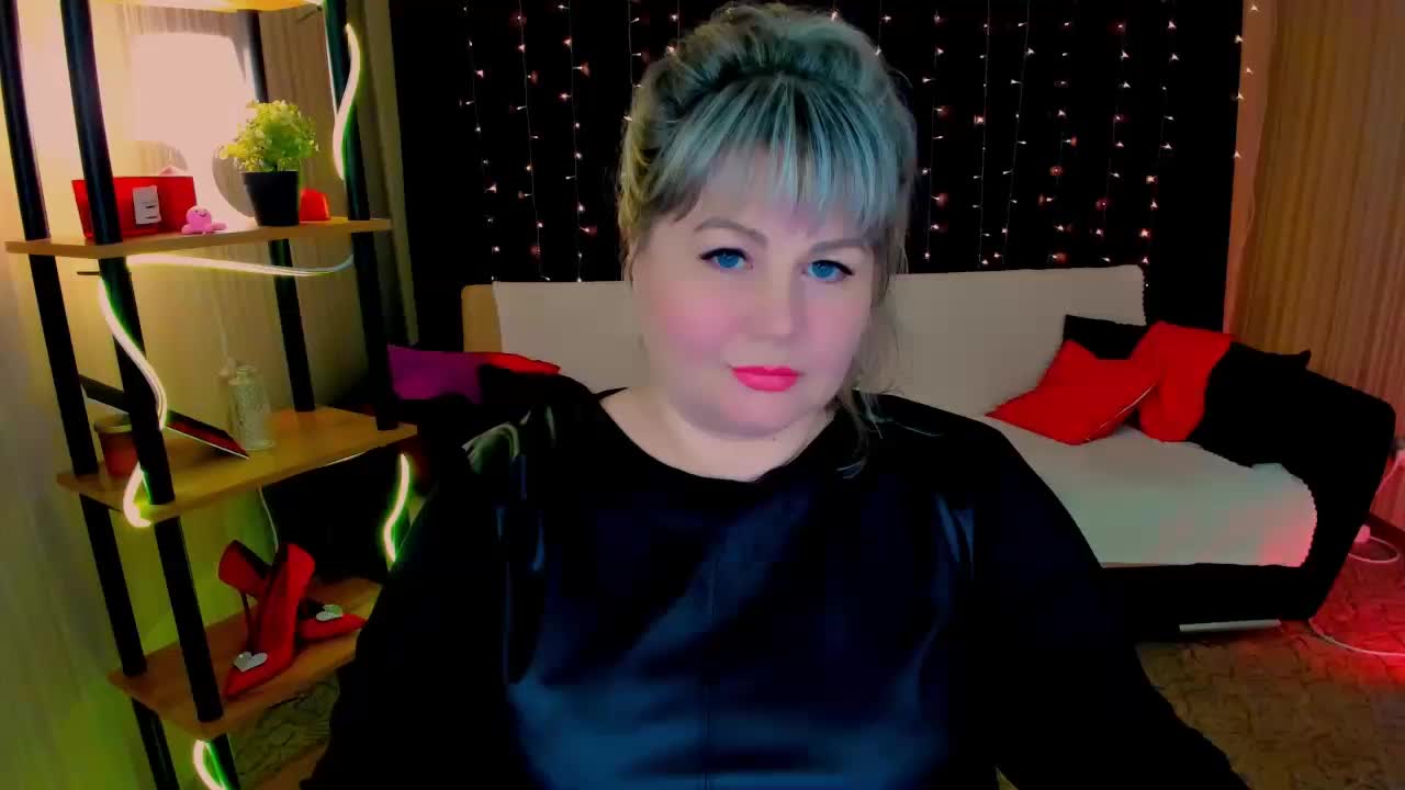 CrystaalStaar Приват Записи 2026-10-11