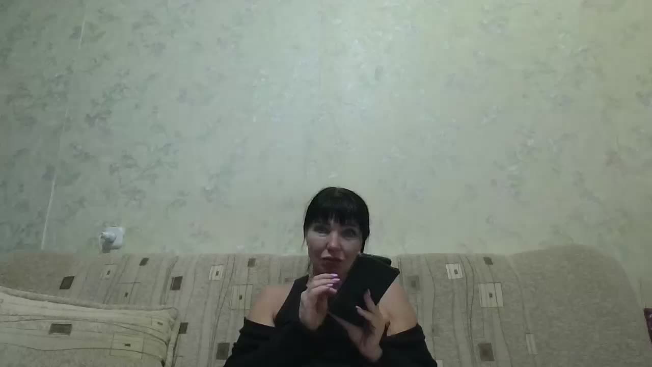 JeaneDavis Приват Записи 2026-10-11