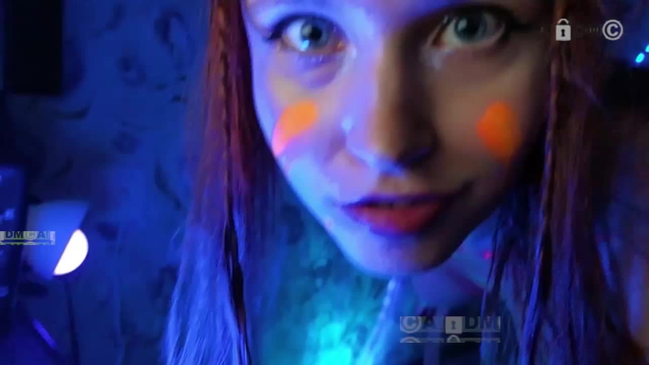 Armura Приват Записи 2026-10-11