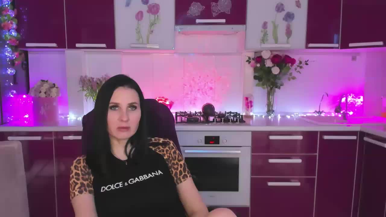 Olivija2020 Приват Записи 2026-10-11