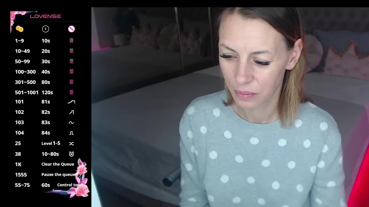 Bellacandyy Приват Записи 2026-10-11