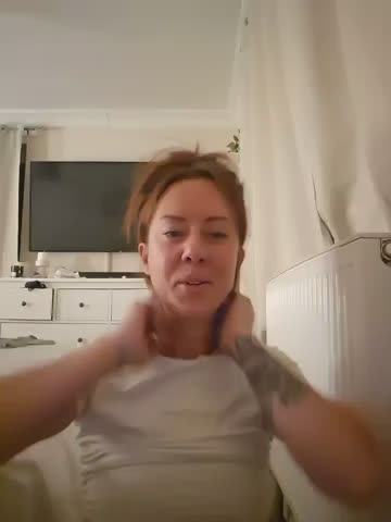 carakenny Приват Записи 2026-10-11