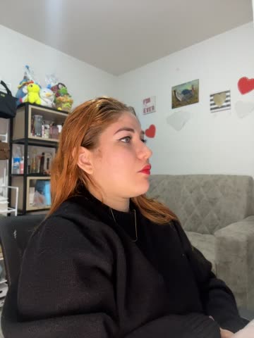 Celestedubois Приват Записи 2026-10-11