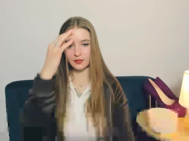 MargaretSecret Приват Записи 2026-10-11