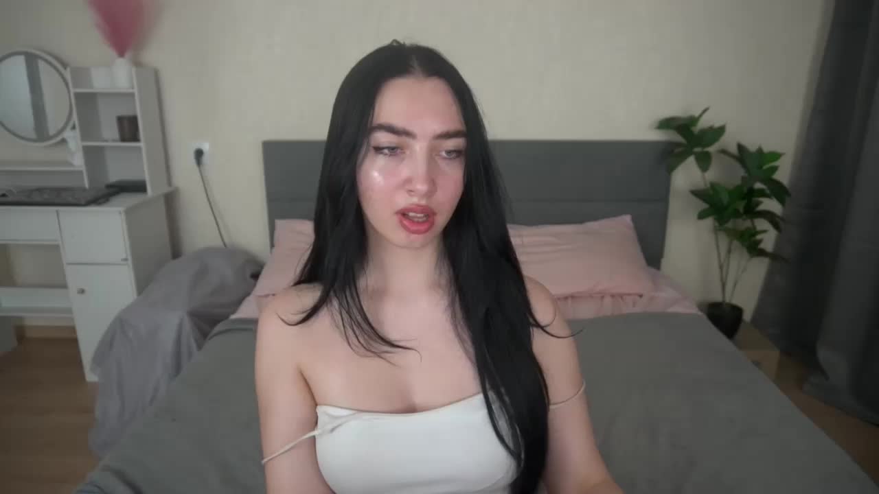 WildKittenX Приват Записи 2026-10-11
