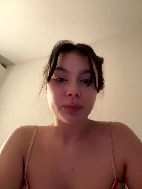 jessiburnxxx Приват Записи 2026-10-11