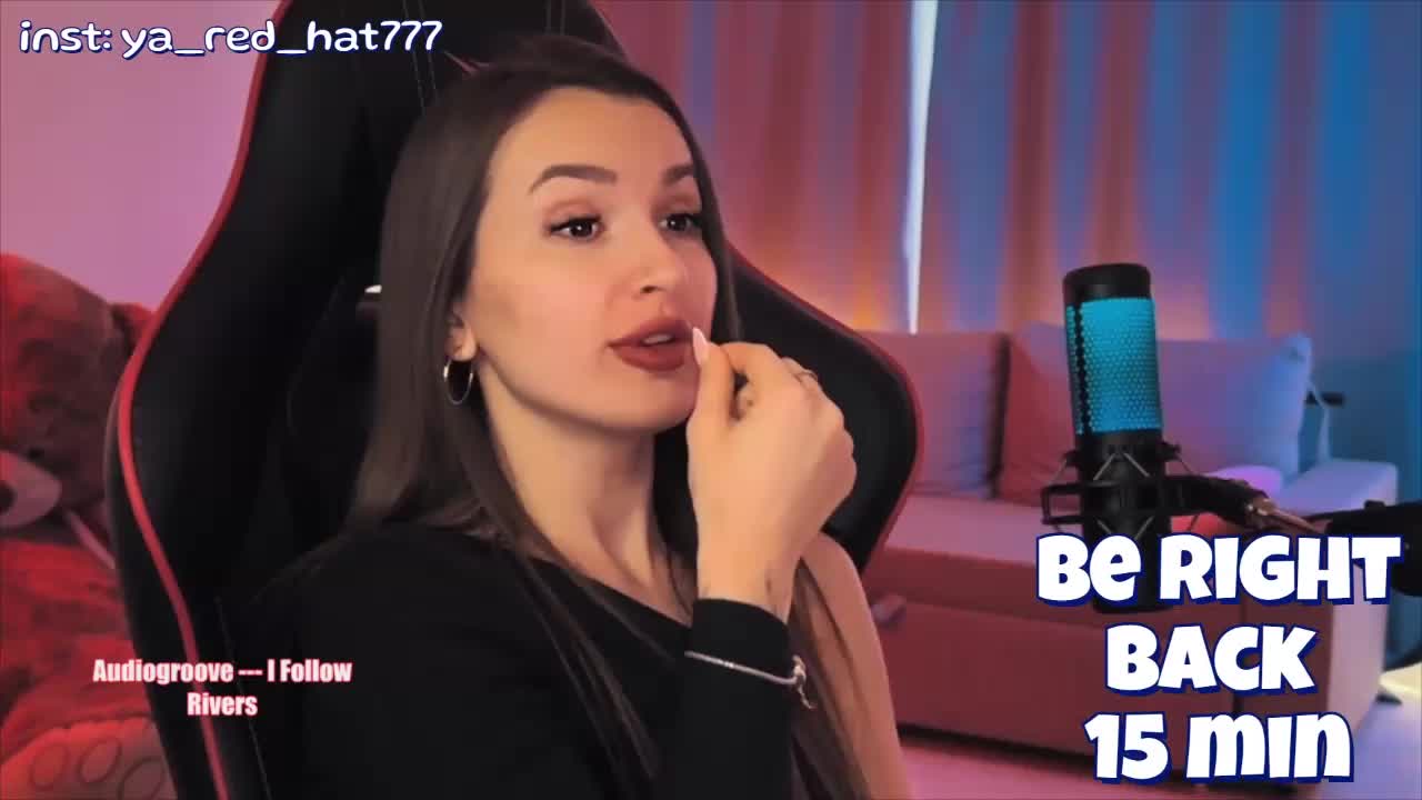 -RED_HAT- Приват Записи 2026-10-11