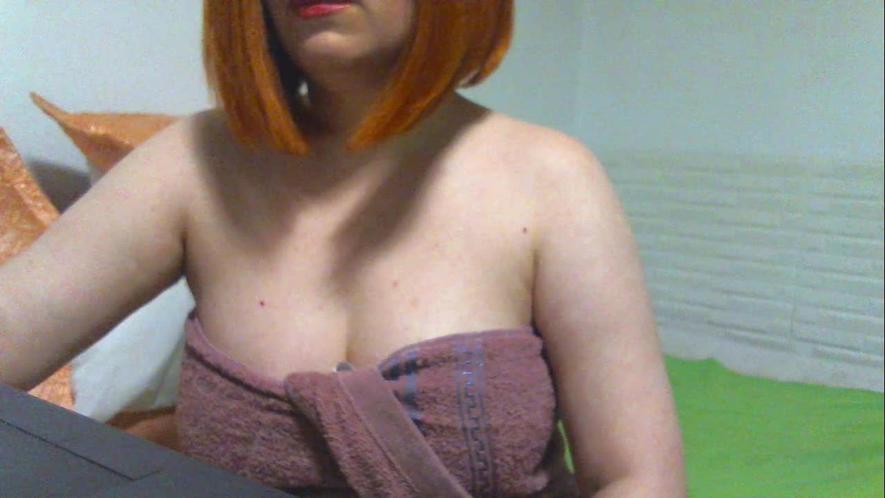 SimplyMaria777 Приват Записи 2026-10-11