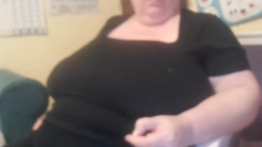 Nataliesbestjuggs Приват Записи 2026-10-11