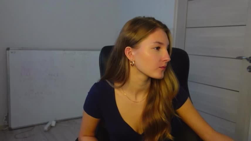 Lana_Jewel Приват Записи 2026-10-11