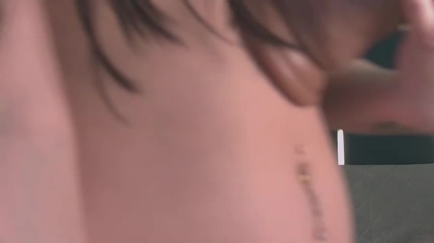 KenzieLou Приват Записи 2026-10-11