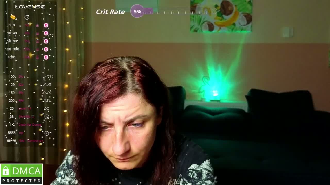 Musekittyjeni112 Приват Записи 2026-10-11