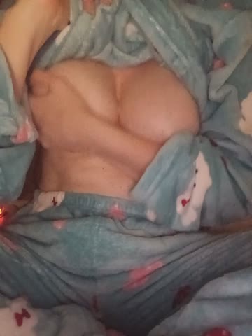 Hottiesophie Приват Записи 2026-10-11