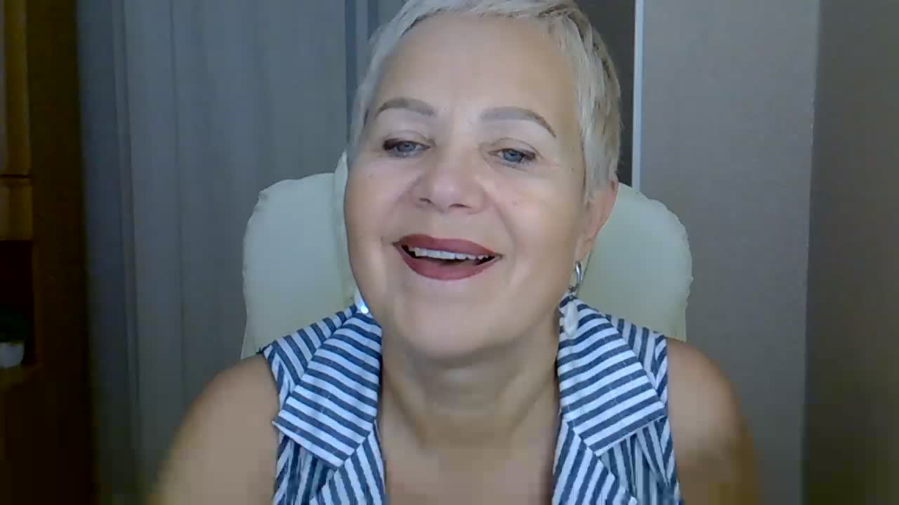 MadamMadam Приват Записи 2026-10-11