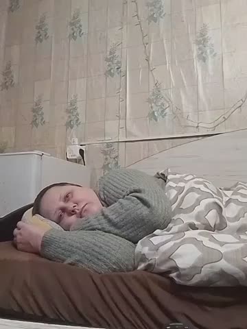 Linda070481 Приват Записи 2026-10-11