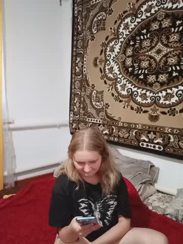 Koketka_nelegal_ Приват Записи 2026-10-11