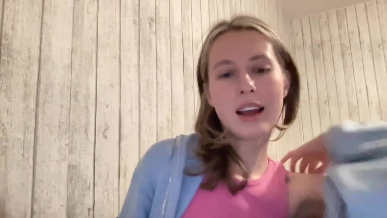 JacqueMcumber Приват Записи 2026-10-11