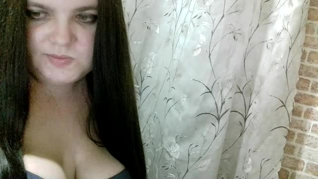Maryann_Fulton Приват Записи 2026-10-11