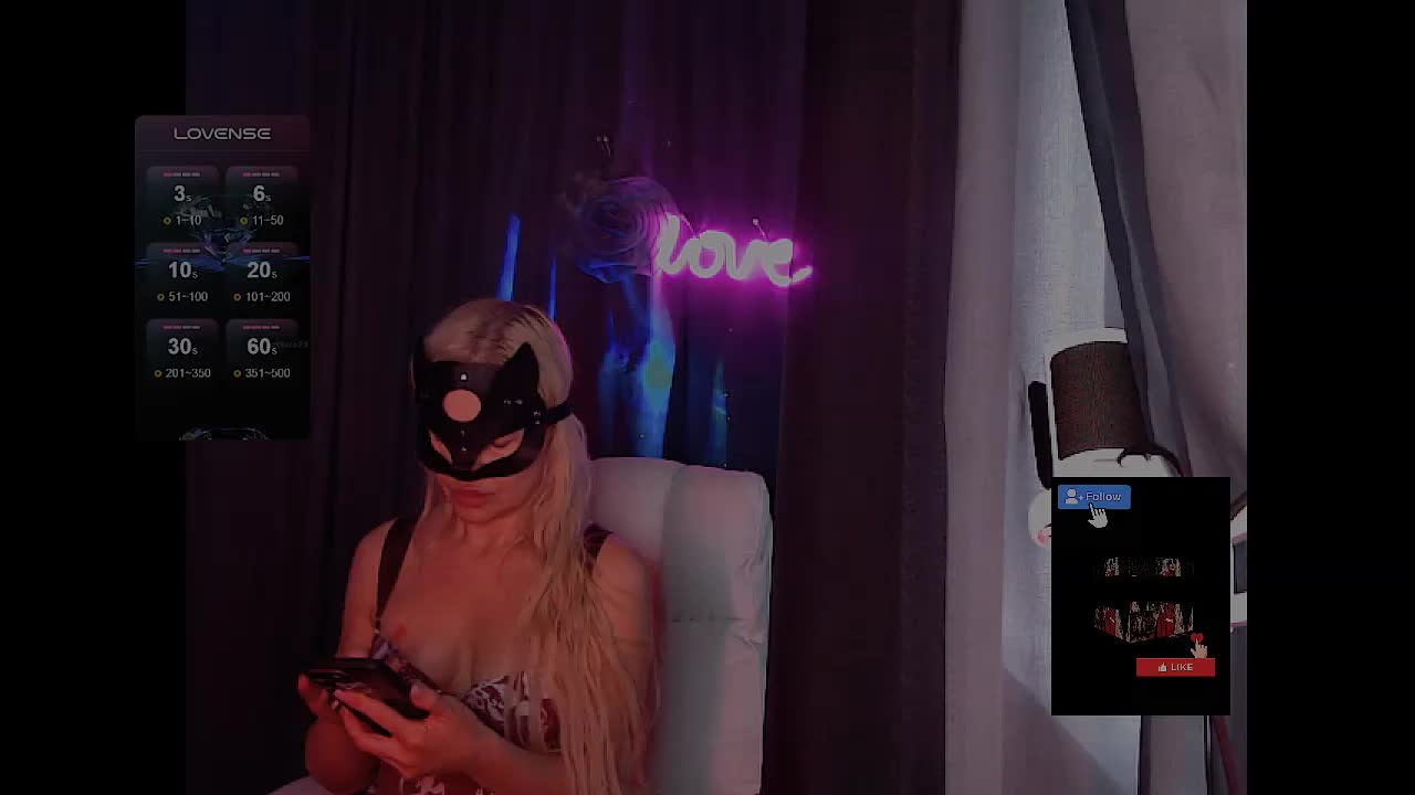 Margo77-1 Приват Записи 2026-10-11