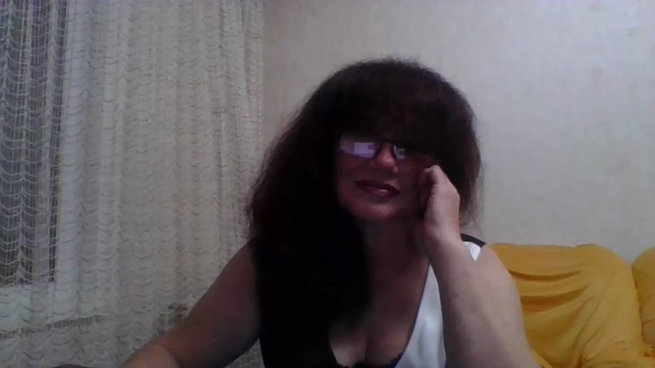 SilviaSky51 Приват Записи 2026-10-11