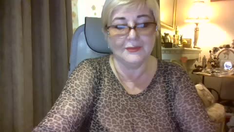 KarinkaSweet Приват Записи 2026-10-11