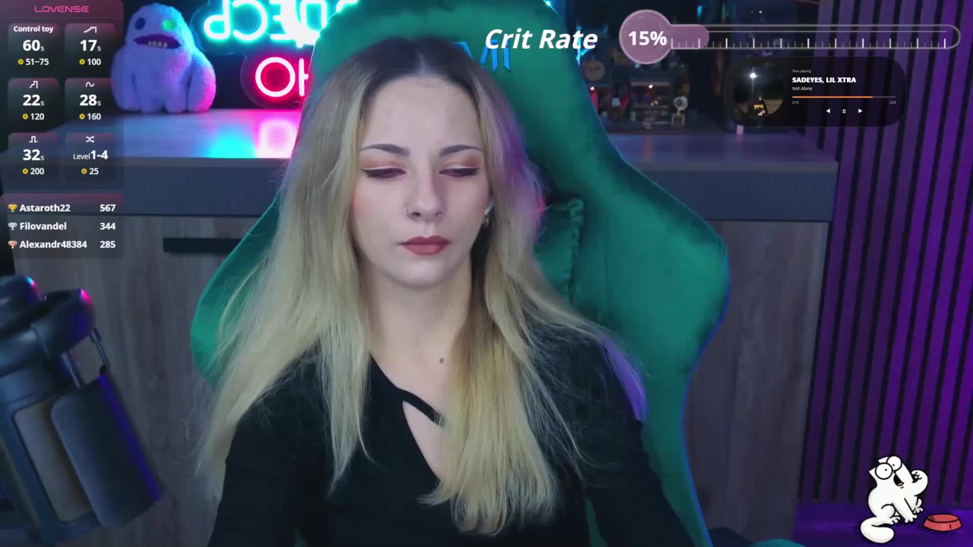 Dark_Soul Приват Записи 2026-10-11