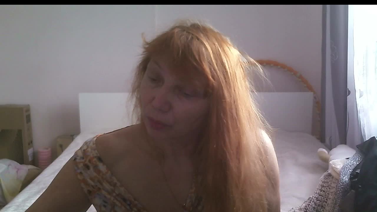 LIliana77777 Приват Записи 2026-10-11