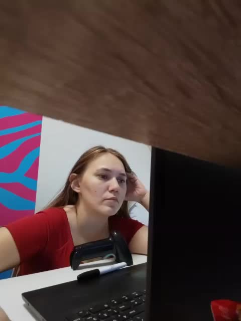 AlisaWyn Приват Записи 2026-10-11