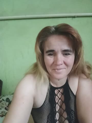 SannyMILF Приват Записи 2026-10-11