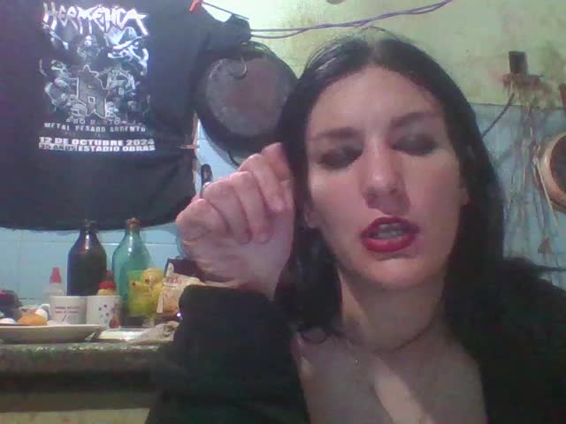 Giuly666 Приват Записи 2026-10-11