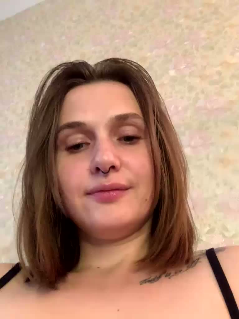 yourAmi Приват Записи 2026-10-12