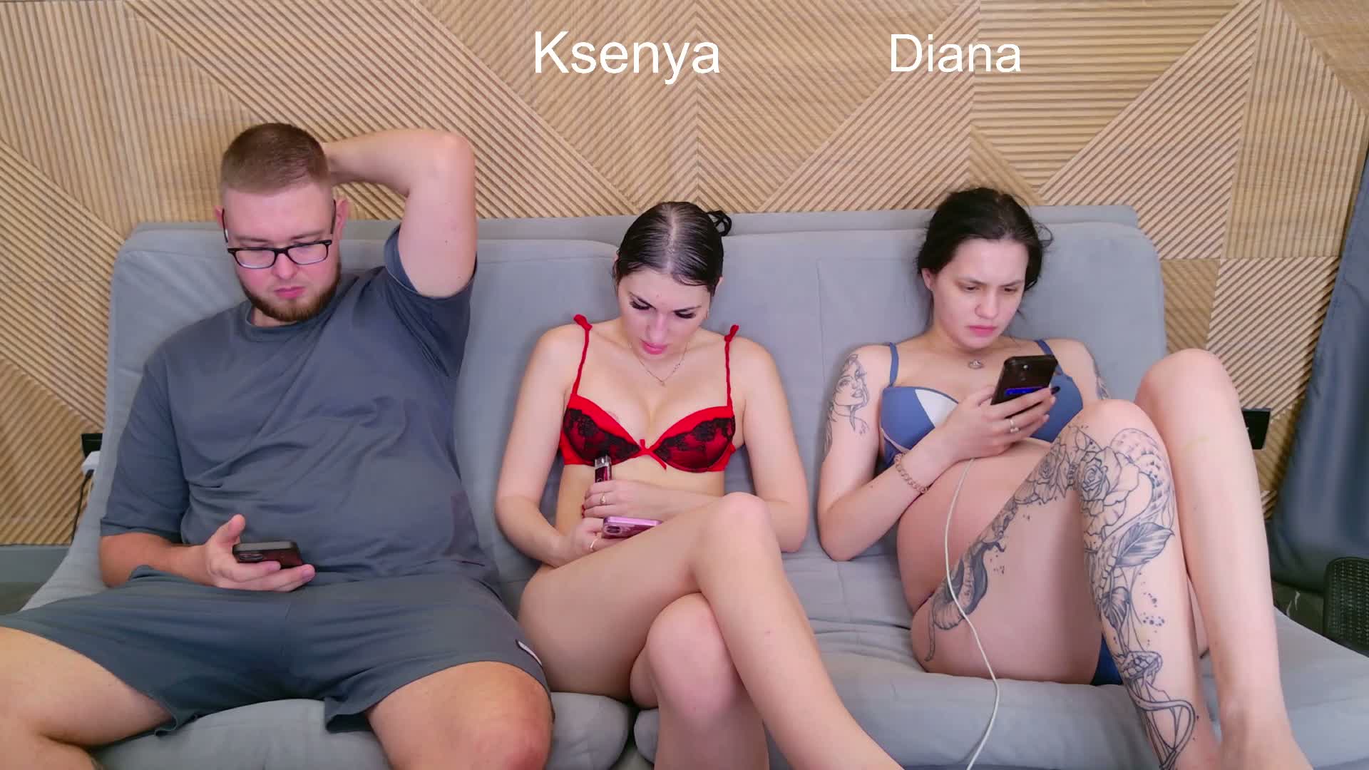 WebcamSlut Приват Записи 2026-10-11