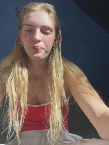 MelissaPeachi Приват Записи 2026-10-11