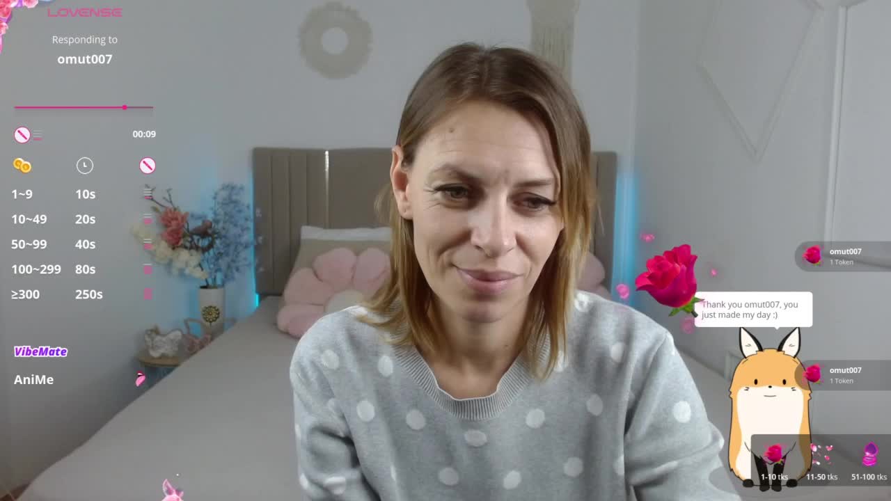 Bellacandyy Приват Записи 2026-10-11