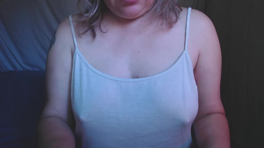 sexynipl Приват Записи 2026-10-11