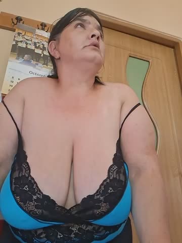 SexyNicool36 Приват Записи 2026-10-11