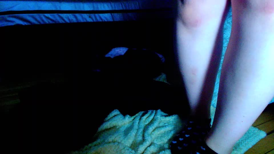 JeannMarie Приват Записи 2026-10-11