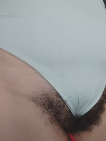 Im_coco Приват Записи 2026-10-12