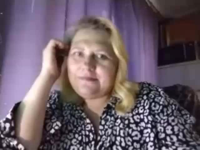 Kristina543210 Приват Записи 2026-10-11
