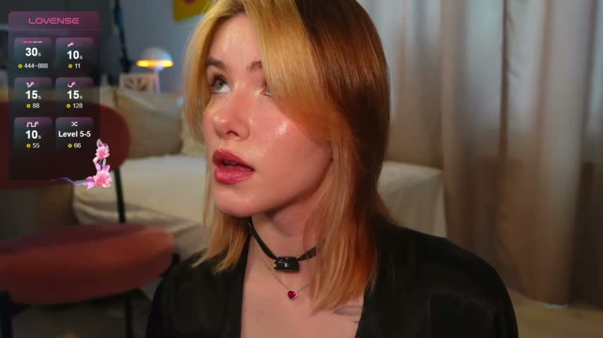SpiceJessy Приват Записи 2026-10-11