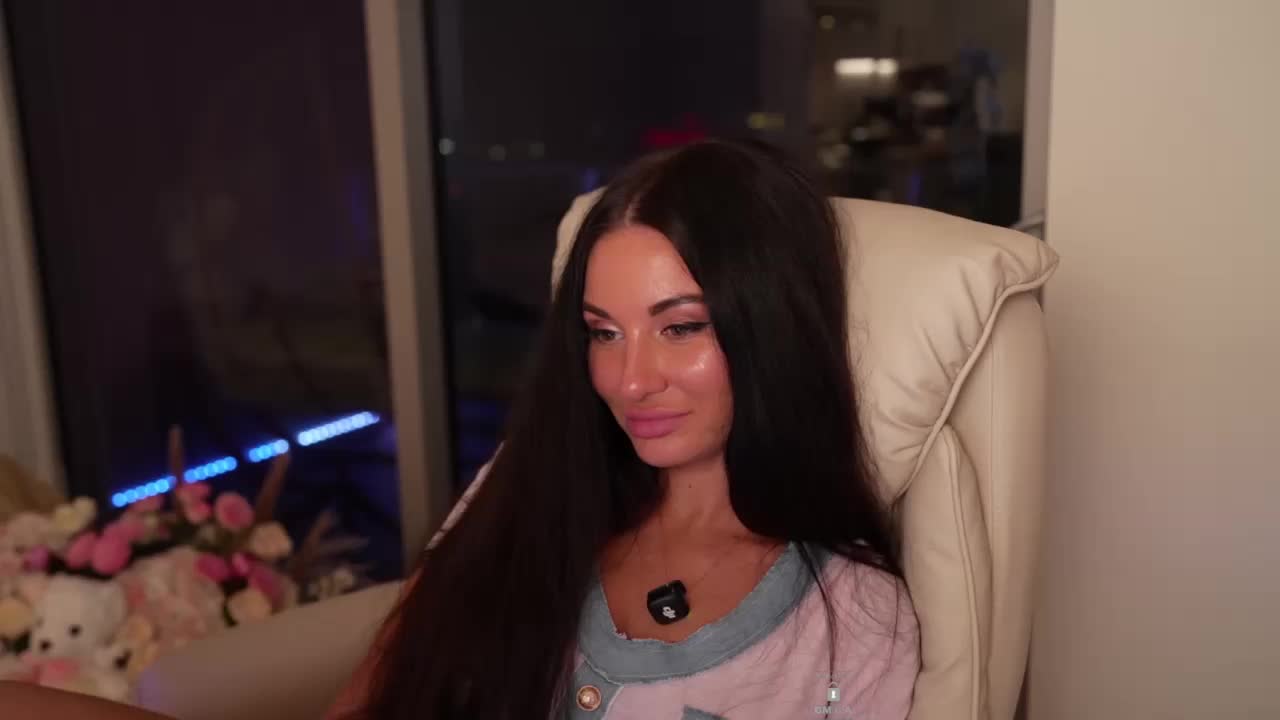 __Baby__ Приват Записи 2026-10-11