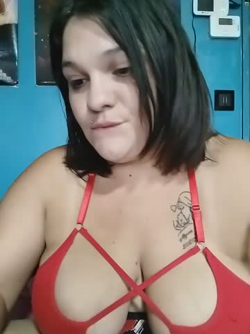 Juju_insatiable Приват Записи 2026-10-11