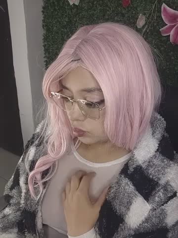 scarlett_rose69 Приват Записи 2026-10-12